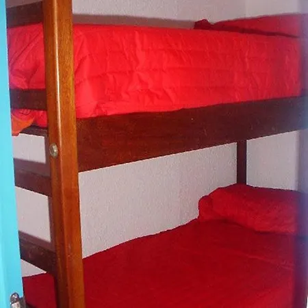 Apartment L'estartit, Atic Amb Terrassa Primera Linia